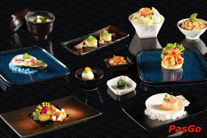 638914554458511982_quan-nuong-dien-bien-phu-4